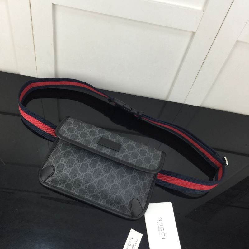 Gucci Satchel Bags